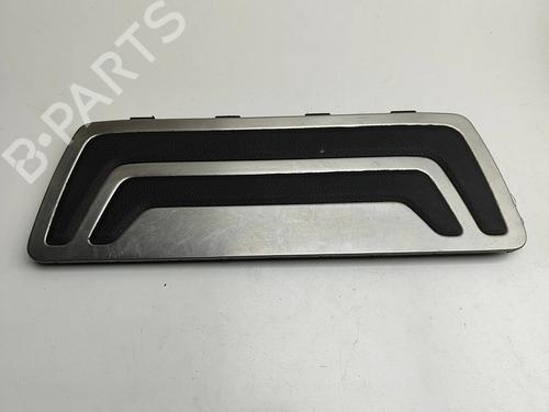 Trinbræt FORD TOURNEO CUSTOM V362 Bus (F3) 2.0 EcoBlue (130 hp) 30178252