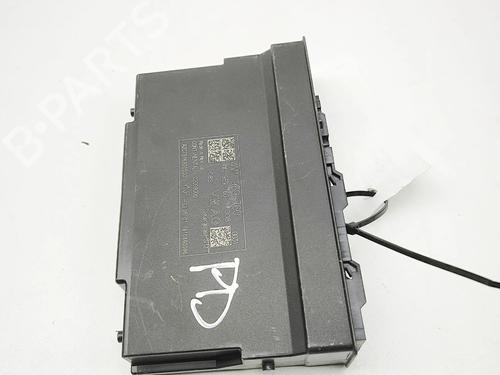 Electronic module AUDI Q5 (FYB, FYG) SQ5 TFSI quattro | BP39939440M83 - Image 2