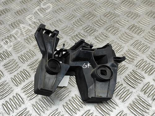Used Rear bumper bracket VW PASSAT B8 Variant (3G5, CB5) 2.0 TDI (150 hp) 29830268