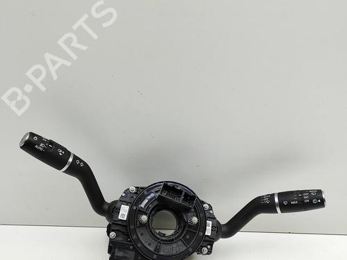 Used Steering column stalk LAND ROVER DISCOVERY V (L462) D300 MHEV 4x4 (300 hp) 32459281