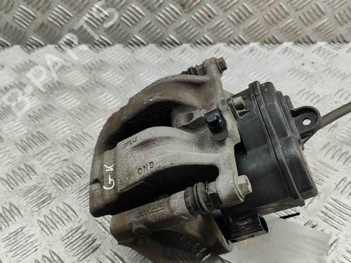 Left rear brake caliper AUDI E-TRON (GEN) 55 quattro | BP29403979M107 