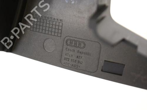 Other AUDI A4 B8 (8K2) S4 quattro | BP30209660O1