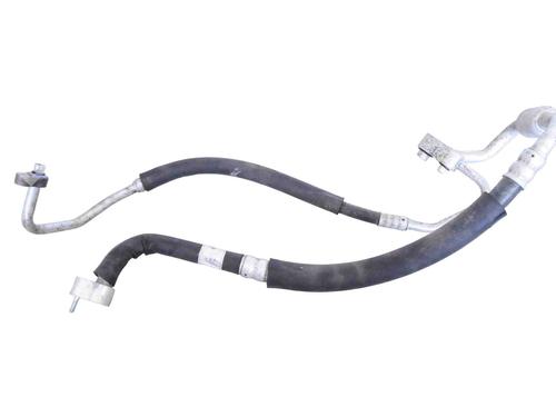 Tubo de aire acondicionado SSANGYONG KORANDO (CK) 2.2 Xdi (178 hp) 30254105