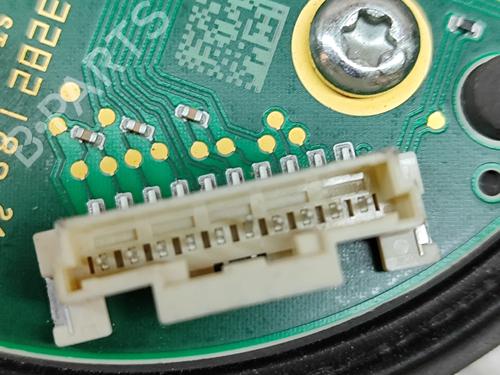 Electronic module BMW iX (I20) xDrive 40 | BP36066393M83 - Image 5