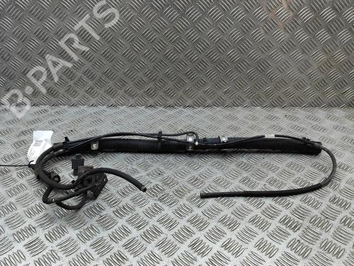 Tubo Tubo 38071169 38071169