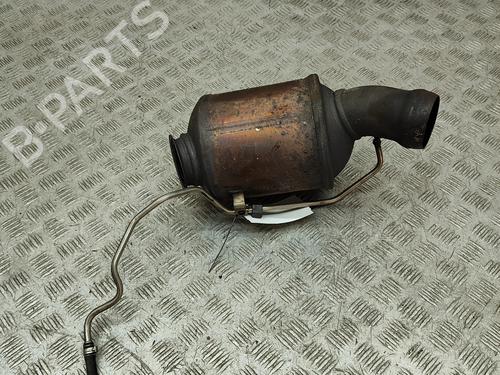 Catalyst MERCEDES-BENZ CLS (C218) CLS 250 CDI / BlueTEC / d (218.303, 218.304) | BP33382977M10 - Image 3