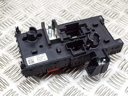 Fuse box MERCEDES-BENZ C-CLASS (W205) C 250 BlueTEC / d 4-matic (205.009) | BP13928775E1 