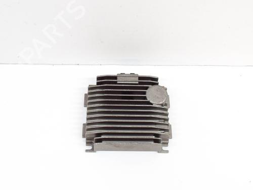 Elektronisk modul VW GOLF VII (5G1, BQ1, BE1, BE2) e-Golf (136 hp) 14454356