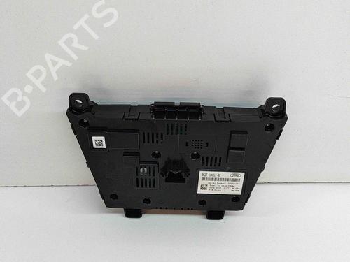 Switch FORD TRANSIT CONNECT V408 Box Body/MPV 1.0 EcoBoost | BP19283632I30