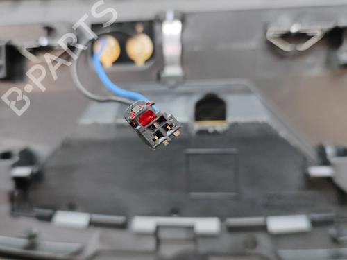 Vindrude BMW X2 (U10) iX2 eDrive 20 | BP27798154C63  - Image 6