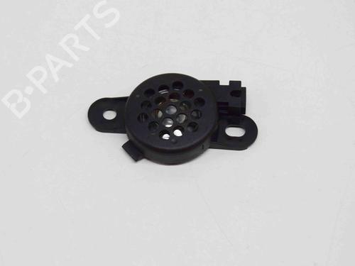 Used Electronic module VW SCIROCCO III (137, 138) 1.4 TSI (125 hp) 8837229