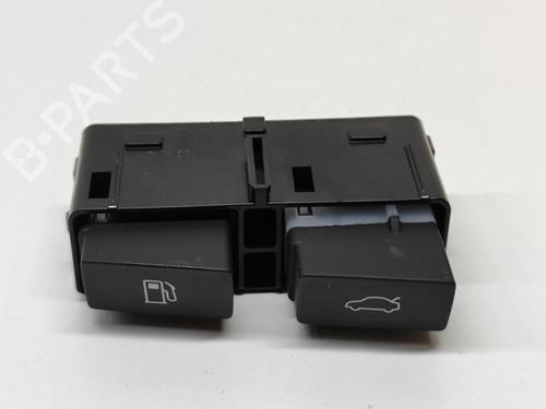 Used Switch LEXUS ES (_Z10_, _A10_, _H10_) 300h (AXZH10, AXZH11) (218 hp) 27767127