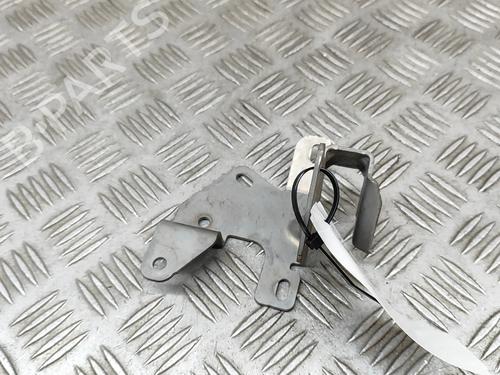 Other BMW X1 (U11) iX1 xDrive 30 | BP28687325O1 - Image 4