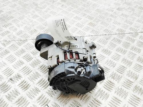 Alternator FORD TRANSIT CUSTOM V362 Van (FY, FZ) 2.0 EcoBlue | BP33164176M7 - Image 2