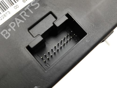Electronic module LAND ROVER RANGE ROVER EVOQUE (L538) 2.0 D 4x4 | BP39930423M83 - Image 5