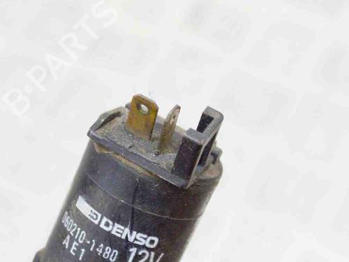 Washer pump MITSUBISHI GTO Coupe (Z1_A) 3.0 AWD (Z16A) | BP27751720E24