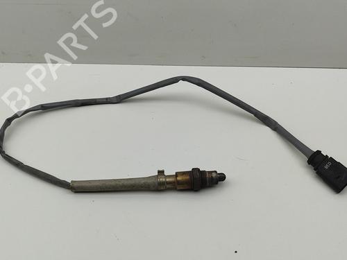 Used Electronic sensor VW GOLF VII Variant (BA5, BV5) 2.0 R 4motion (300 hp) 26961380