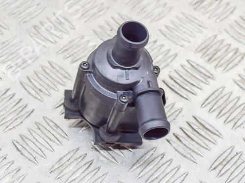 Used Auxiliary water pump PORSCHE 911 (992) 3.0 Carrera 4 S (992420) (450 hp) 28028155