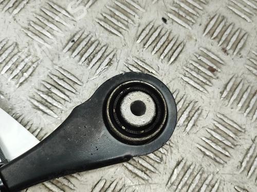 Right rear suspension arm PORSCHE CAYENNE (9YA) 3.0 AWD (9YAAA1) | BP27790197M15 