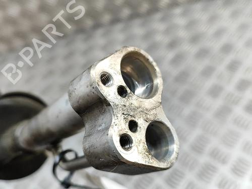 AC pipe AUDI A6 C7 (4G2, 4GC) 3.0 TDI quattro | BP27158426M126  - Image 5