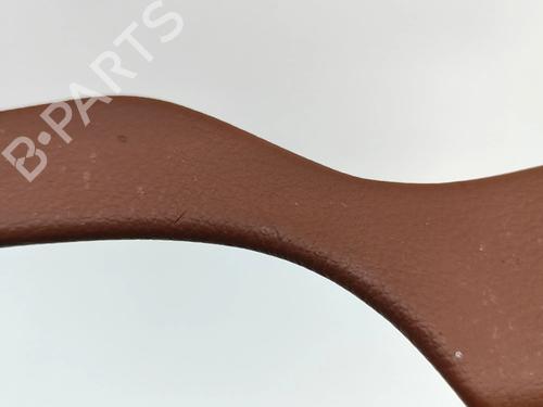 Other MASERATI GHIBLI III (M157) 3.0 | BP23562565O1 