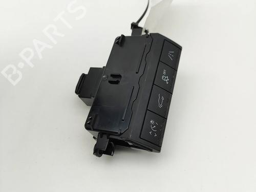 Switch RENAULT AUSTRAL E-TECH 200 Hybrid (HGM2) | BP38500174I30 - Image 2