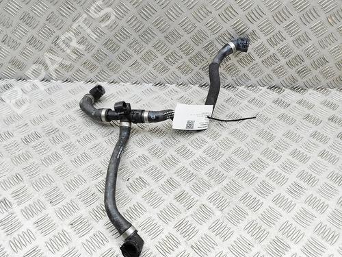 Pipe BMW X2 (U10) sDrive 20 i | BP36565001M125 - Image 5