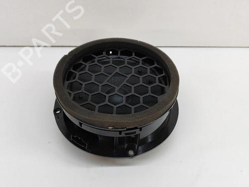 speaker-skoda-enyaq-iv-suv-5az-2020-27776081 main image