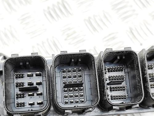 Engine control unit (ECU) MERCEDES-BENZ GLB (X247) GLB 220 d 4-matic (247.615) | BP36952384M57 - Image 7