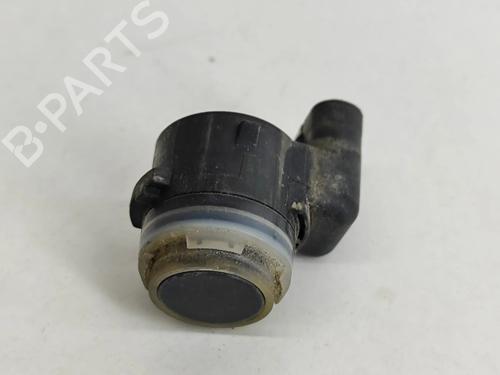 Used Electronic module Electronic module OPEL MOKKA 1.2 (76) (131 hp) 27771513 27771513