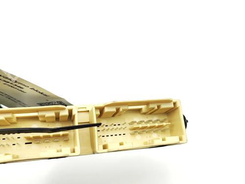 Electronic module MERCEDES-BENZ E-CLASS (W213) E 300 de 4-matic (213.011) | BP34282469M83  - Image 6