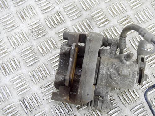 Right rear brake caliper SKODA KAMIQ (NW4) 1.0 TSI | BP27758424M106