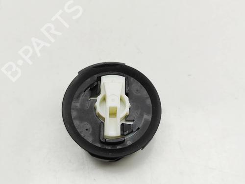 Electronic sensor MAZDA 3 Hatchback (BP) 2.5 e-SKYACTIV-G (BP5H) | BP30938038M84