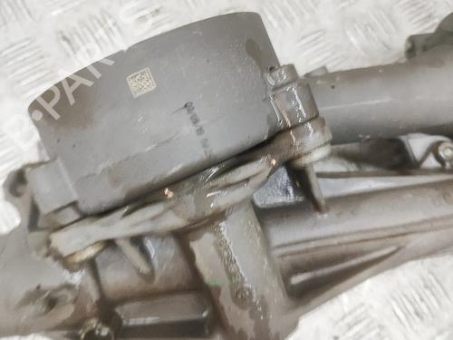 Steering rack VW T-ROC (A11, D11) 2.0 R 4motion | BP34037162M22  - Image 8