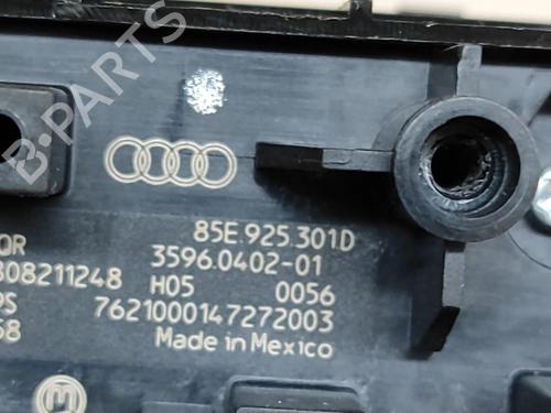 Warning switch AUDI Q4 E-TRON Sportback (F4N) 50 quattro | BP27770514I22