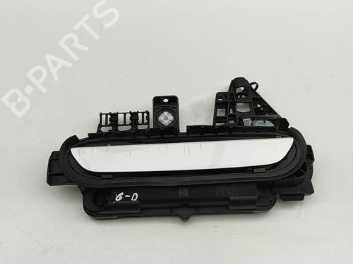 Used Rear right exterior door handle BMW X1 (U11) iX1 xDrive 30 (313 hp) 28563635