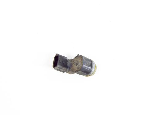 Electronic module NISSAN QASHQAI II SUV (J11, J11_) 1.5 dCi | BP12312745M83 