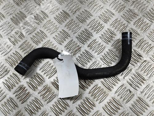 Pipe IVECO DAILY VI Van 33-210, 35-210 | BP28548309M125 