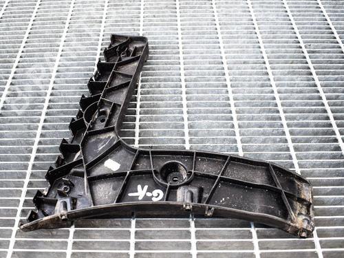 Used Rear bumper bracket AUDI A6 C7 Avant (4G5, 4GD) 2.0 TDI (177 hp) 6741295