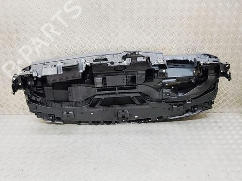 Dashboard FORD TRANSIT V363 Van (FCD, FDD) E-TRANSIT | BP38730461C46 - Image 2