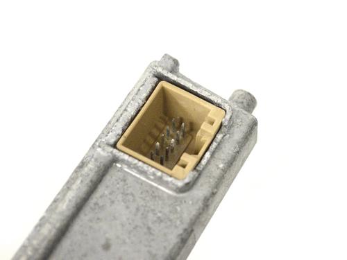 Camera SEAT LEON (KL1, KLG) 1.5 TSI | BP33349475E14  - Image 6