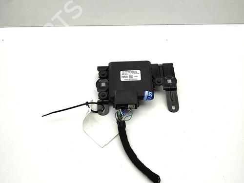 Used Electronic module Electronic module 36863937 36863937