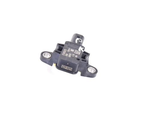 Elektronisk sensor FIAT 500X (334_) 1.6 (334AXE1A) (110 hp) 30281618