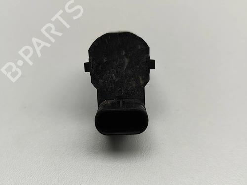 Electronic module AUDI Q3 (8UB, 8UG) 2.0 TFSI quattro | BP37610131M83 - Image 5