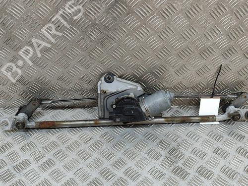 Used Front wipers mechanism JEEP GRAND CHEROKEE III (WH, WK) 6.1 SRT8 4x4 (426 hp) 19126601