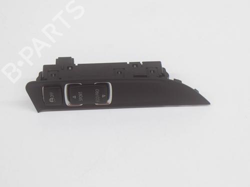 Switch BMW 2 Coupe (F22, F87) 220 i | BP8839382I30 