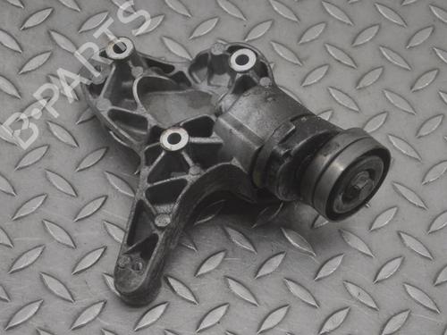 Used Other Other NISSAN X-TRAIL III (T32_, T32R, T32RR) 1.6 DIG-T (T32) (163 hp) 33365082 33365082