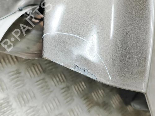 Tailgate AUDI A4 B9 (8W2, 8WC) 2.0 TDI | BP33176480C6  - Image 9
