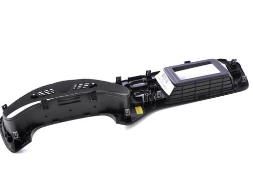 Other VOLVO V40 Hatchback (525) D2 | BP33341213O1 - Image 3