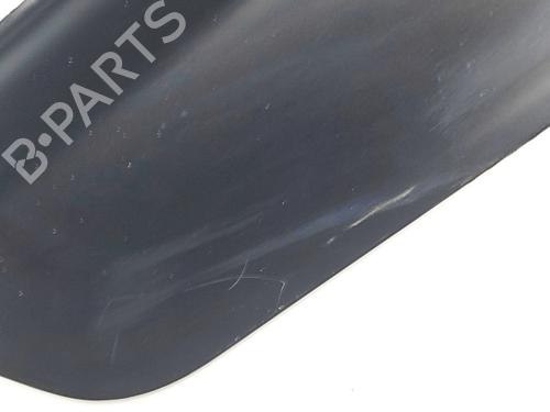 Step TESLA MODEL 3 (5YJ3) EV | BP34190628C149  - Image 7